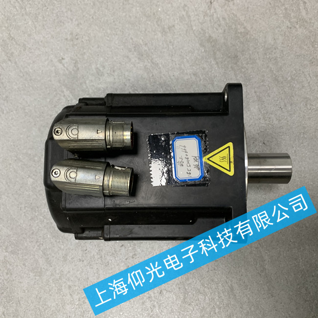 ����ؐ���R8LSA35.DB030S300-3�ŷ��R�_�S��