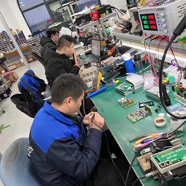 ���� P+F���Ӹ��ŷ��(q��)��(d��ng)���^�����ϾS��