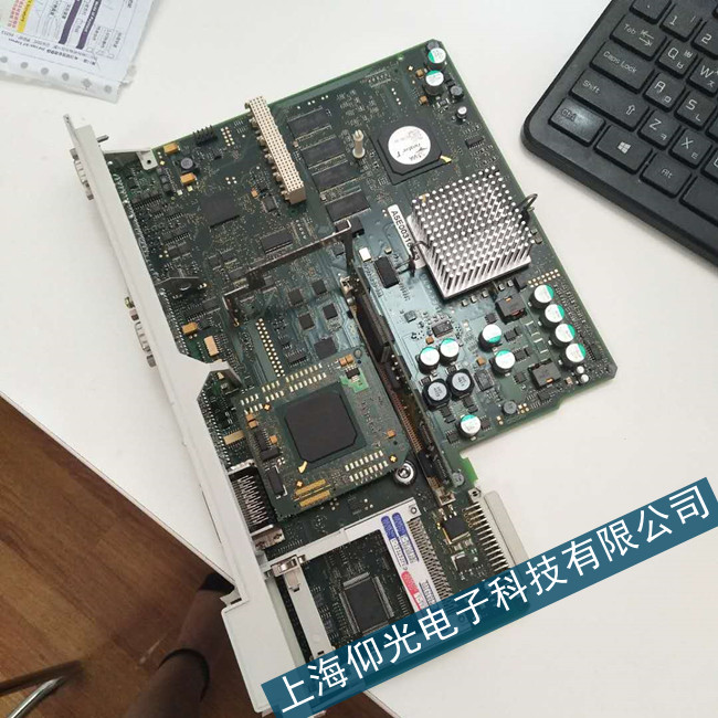 ������ʿ��(l��)��(sh��)��ϵ�y(t��ng)��늺�y�a�S�޼����f(shu��)��