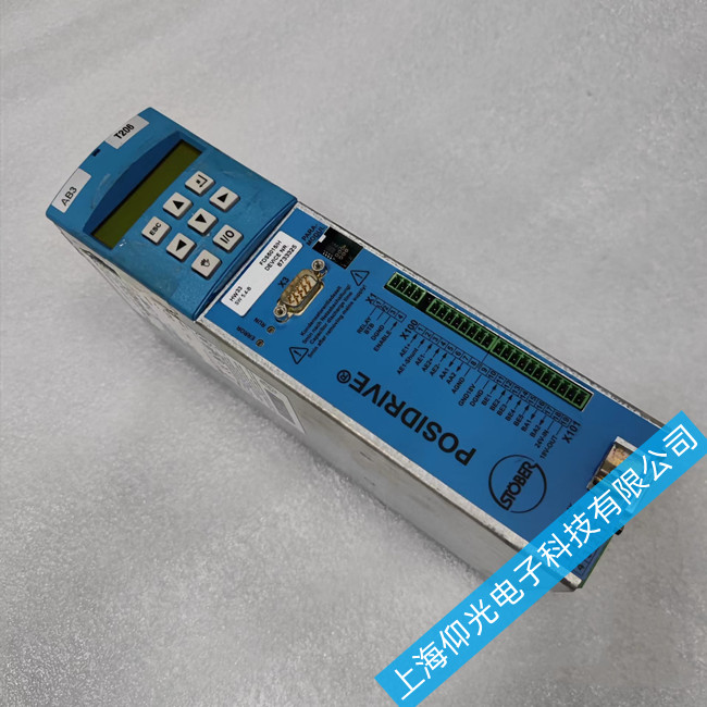 ˹�²��ŷ�������Ҋ�󾯴��a35: Watchdog�S�޷���