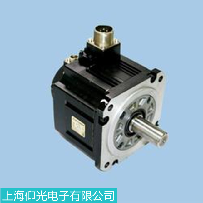 �������MR-J4ϵ���ŷ�늙C��(n��i)���������ϾS�޸��Q