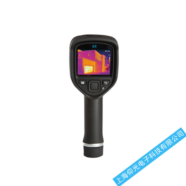 ���ݷ�����E4�t�����x���񮐳����o����(w��n)�����ϾS�޼�̎������