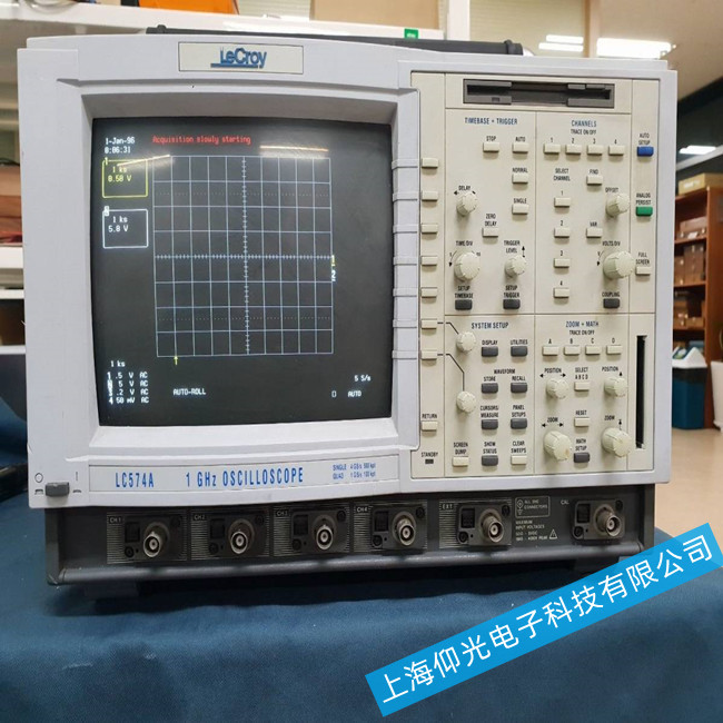 ����ʾ�����S��--����ʾ����LC574AУ���e�`����