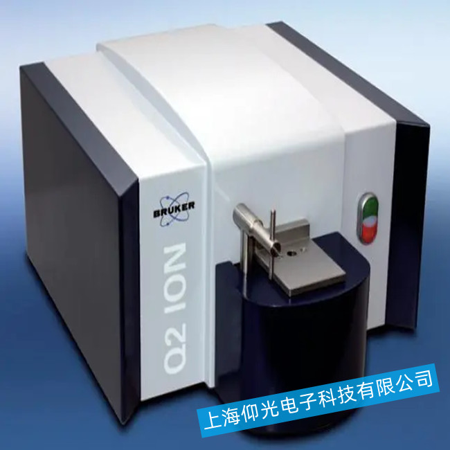 ���V�x��Ҋ9������Ų鼰�S�޽�Q����