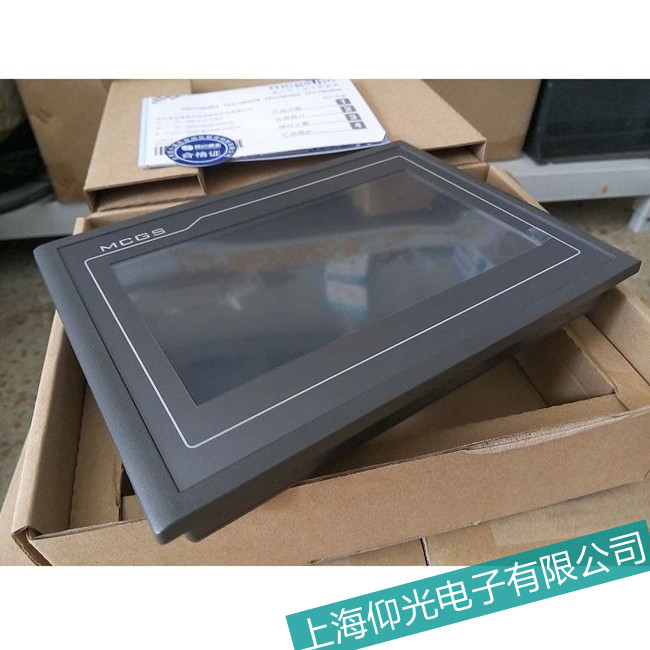 �I���^MCGS����̩ͨ�|�������������Ιz�y�S��