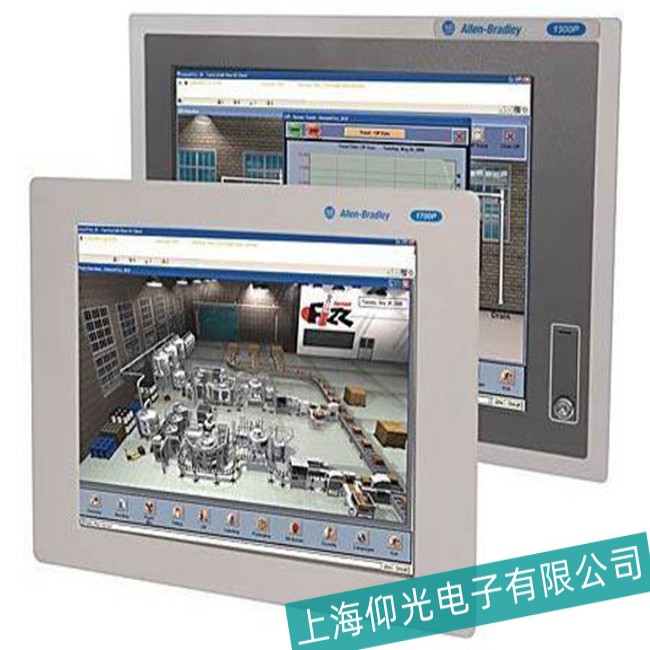 �|ݸ���_���f��AB�|�����|�����`����ϾS��2С�r����