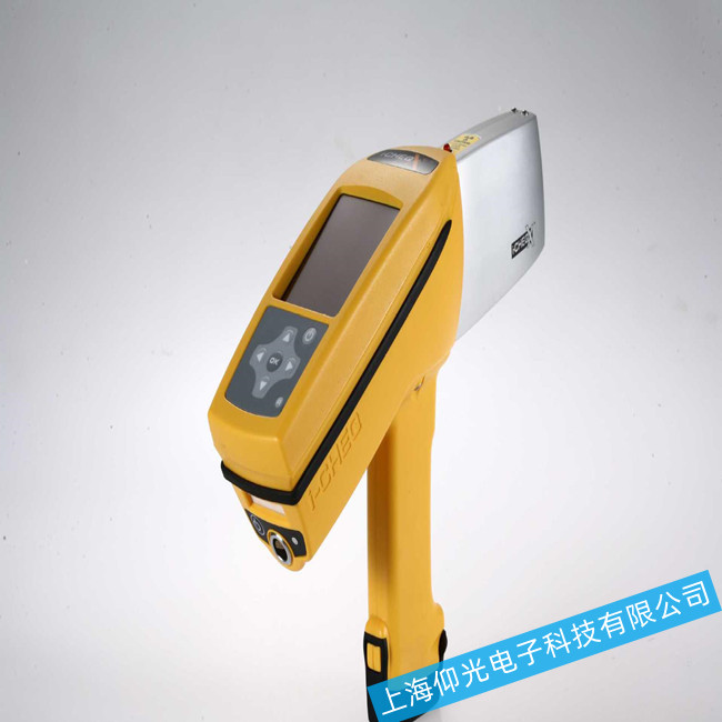 ���V�x�_(k��i)�C(j��)�a(ch��n)���`���ˣ���ô�S�޴˹��ϣ�