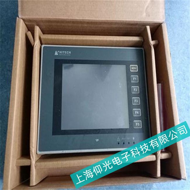 ���ں�̩��plc�|�����|������(d��ng)��늎״ξ��ֺ��˹���