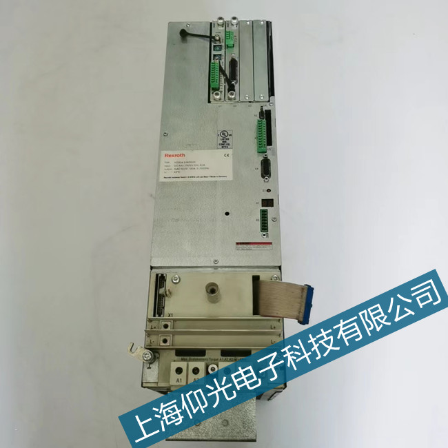 ����ʿ���ŷ�������C2106�e�`�󾯾S���Y��