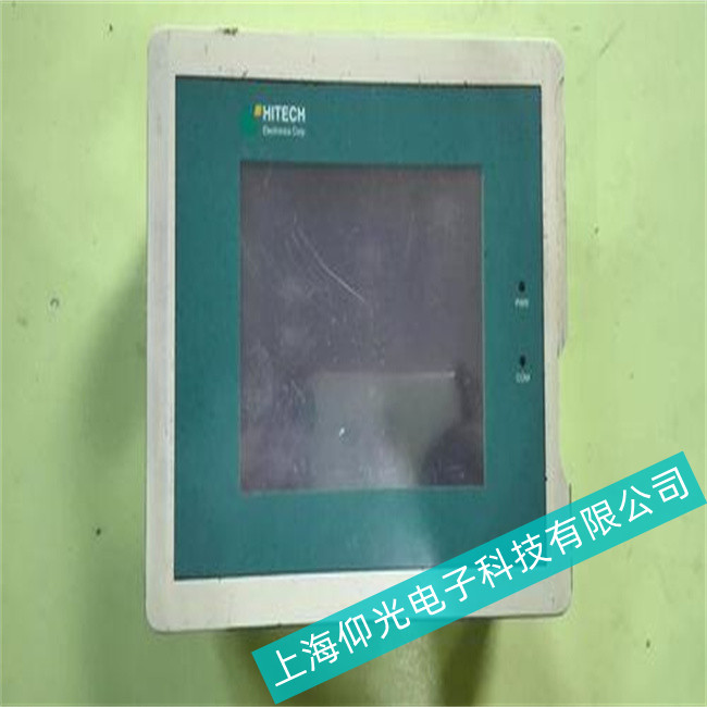 ��ꎺ�̩��PWS3261-TFT�|�������������_�C���ϼ��S��