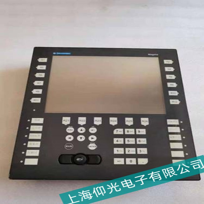 ����Schneiderʩ�͵��|������Ļ�o�@ʾ���ϾS�ޚgӭǢՄ