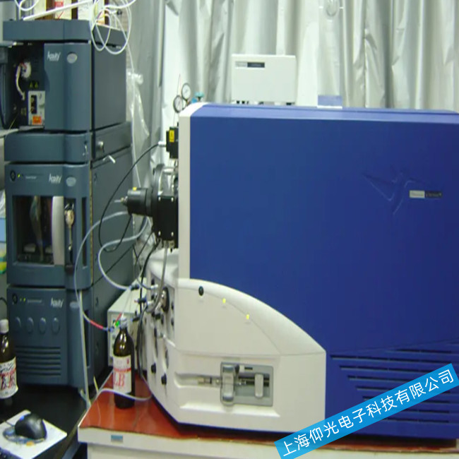 �|�V�x����Ҋ�����Ų鼰�S���k��