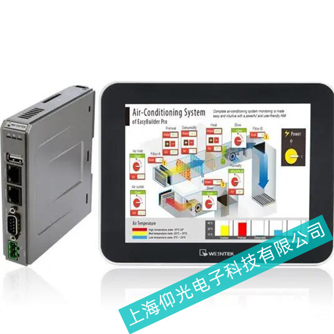 �֖|���]ͨMT8103IE�|���������������Щ