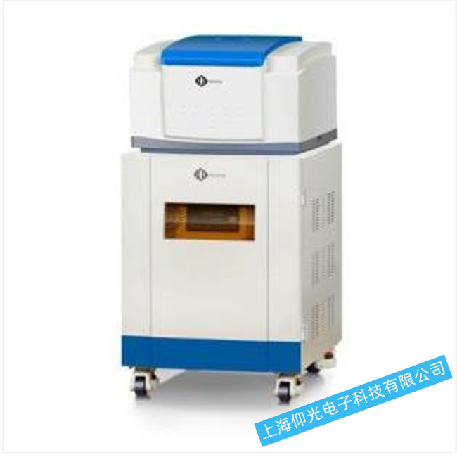 ���V�x�����׳��F(xi��n)�Ĺ��φ��}��̎������