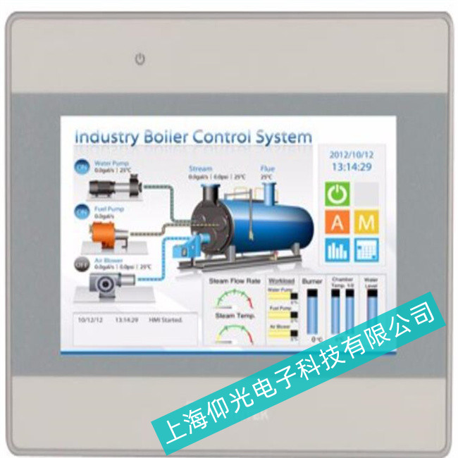 ɽ�����]ͨ�˙C�����|�����������й��ϼ��S��˼·