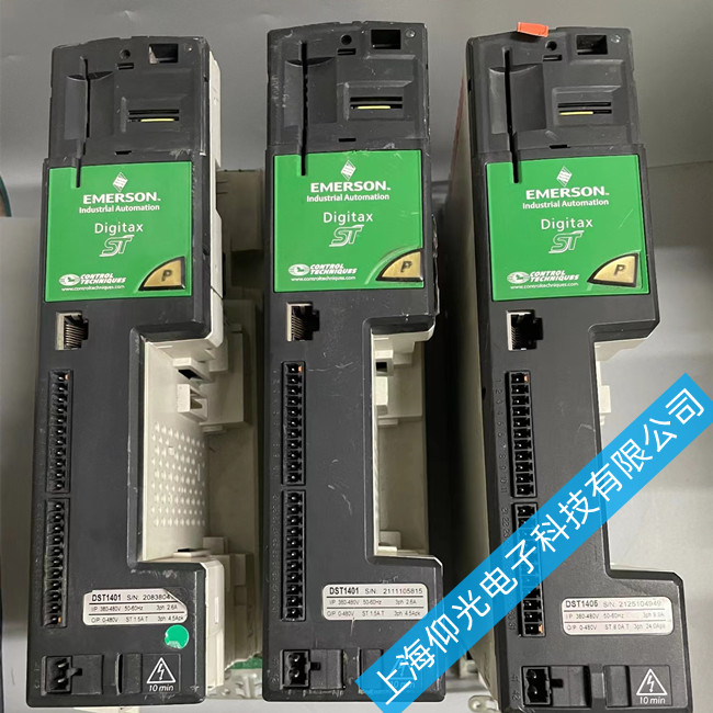 ��Ĭ���ŷ������ض��^�߹���ԭ�򼰾S�޷���