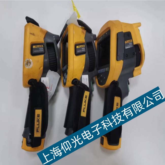 �t�����x��Ҋ�Oҕ�����涶�ӹ��Ͻ�Q����