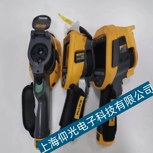 �t�����x��Ҋ(ji��n)�D���|(zh��)�����������Ͻ�Q����