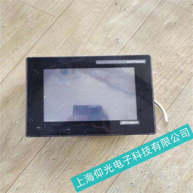 ����A970GOT-SBA���ؙC�@ʾ���S���|�������t�g�S��