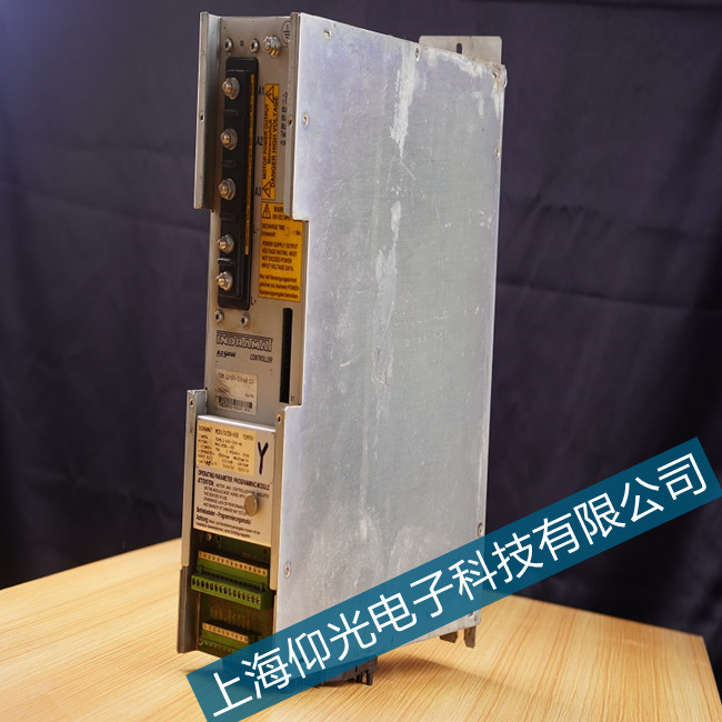 ������ʿ���ŷ��(q��)����C2106���ϾS��