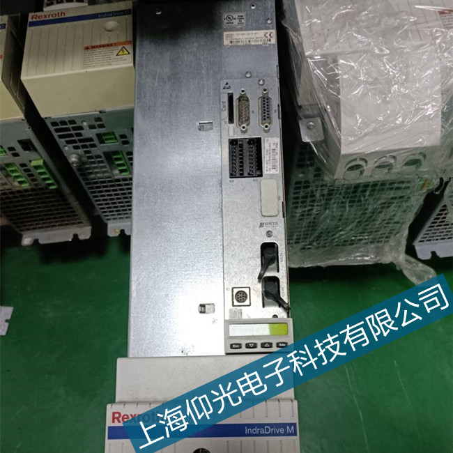 ��ʿ��HMV01.1E����F8203���a�S���c