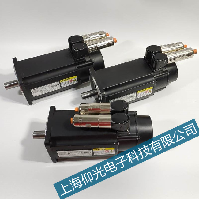 �}�ǲ�����ʿ���R�_�������S�������Ԓ