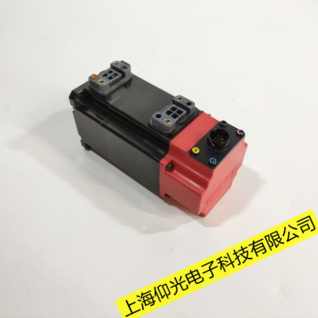 FANUC���m���ŷ�늙C(j��)��·���ϾS�޼��g(sh��)��