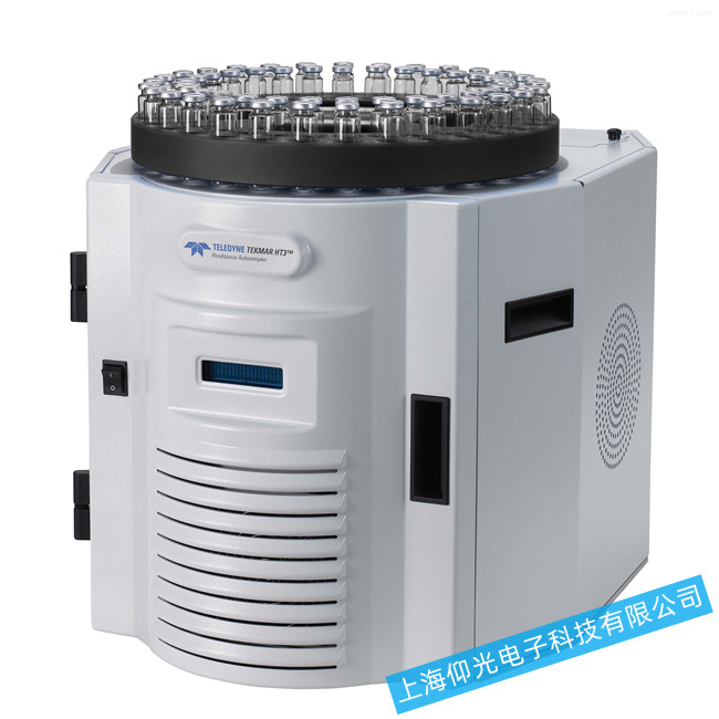 픿��M������Ҋ�Ď׷N�����Լ�����̎������