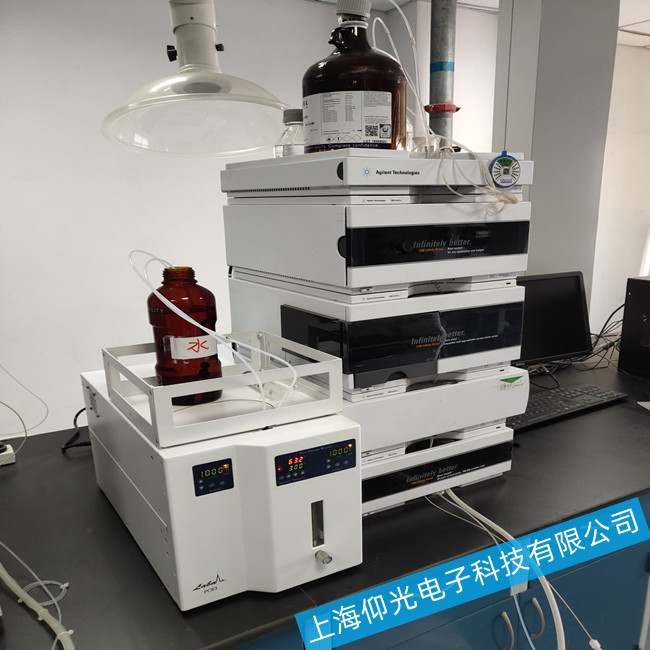 ��������ϵ�y��Ҋ�����ų���ע�����