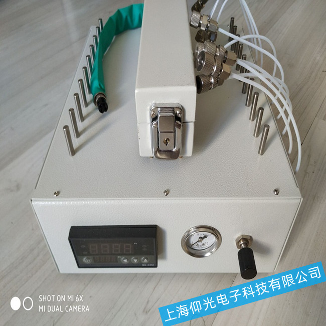 �����ܻ�x�o���_�C���}��ô̎������