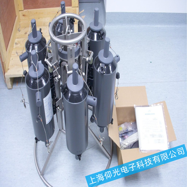 �s���ռ�����ʹ�ò������S�ޱ��B���