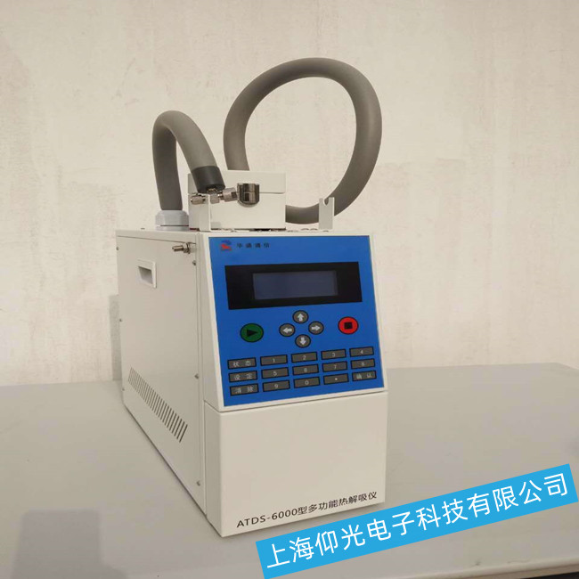 ������x���ư尴�I�����Ĺ��ϾS�޷�������