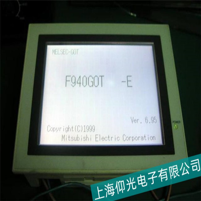 ����Panasonic�����|�����o푑����ϾS�����M��ԃ���r