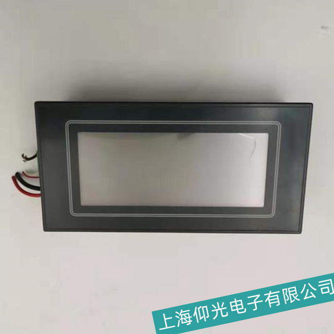 �B�dPanasonic�����|��������ض��^�߹�������M(j��n)���{(di��o)��