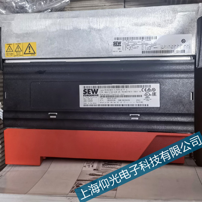 sewِ���ŷ������Ȳ��p�Ĺ����T�߿���