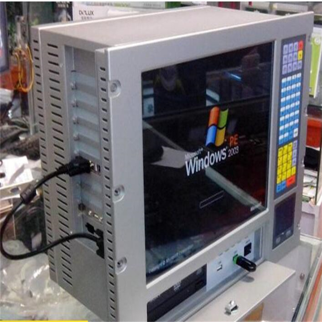 ���ϰ������ؙC(j��)�_�C(j��)�]����(y��ng)�״���ϾS��������