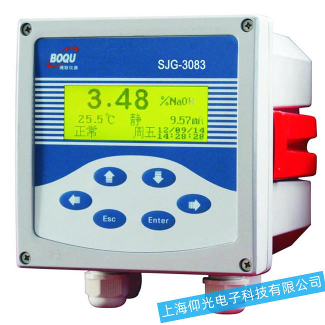 ��A���Ӌ(j��)��Ҋ���ϙz���������Q����