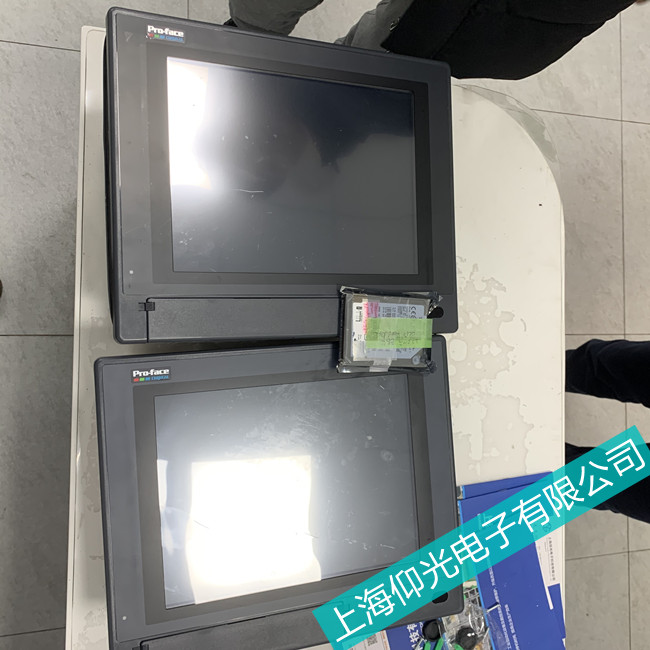 ��خProface�����˹�|�����\�ЕrͻȻ����������ô�k��