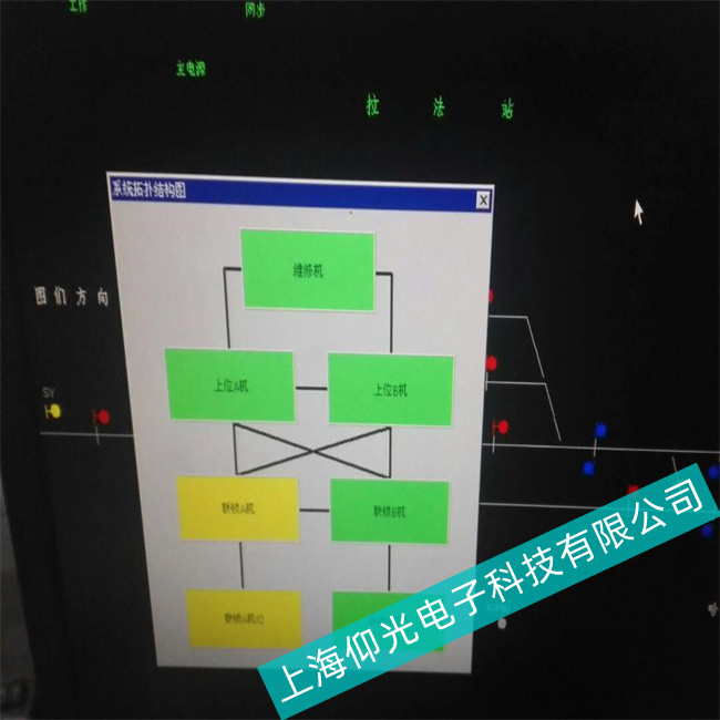 ���Ҹ��]����EVOC���ؙCMN50-Eϵ�е�����ʹ�Ñ�ע����Щ