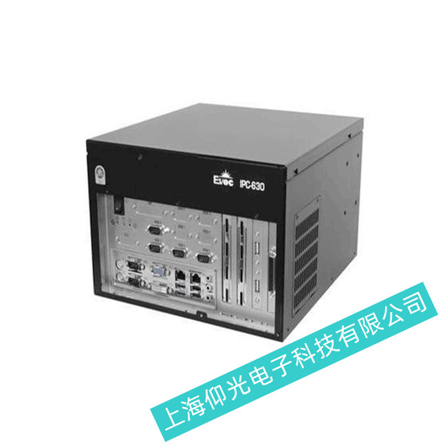 �֖|����IPC-630���ؙC�_�C���@ʾ���]���@ʾ�������T�S�ޣ�