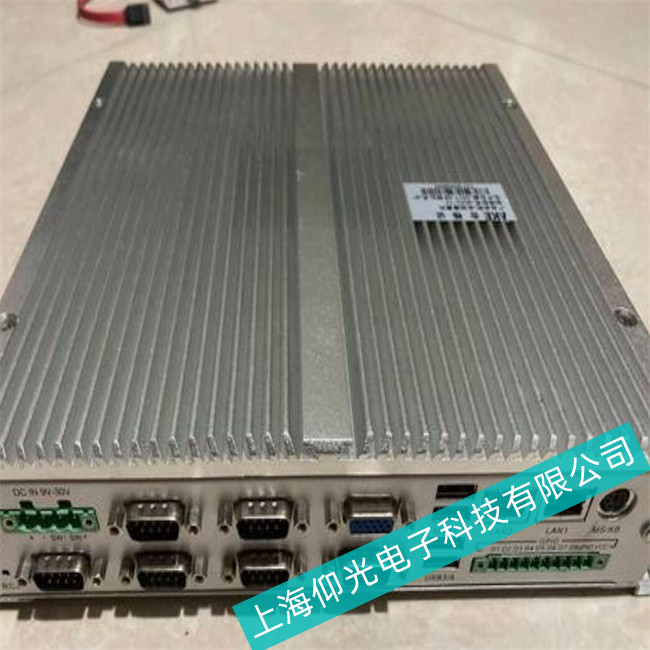 �V�|����IPC-820���ؙC(j��)���C(j��)��ԭ��һ���Ͷ��Č���