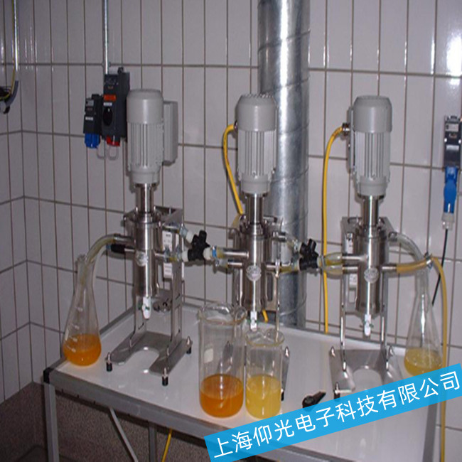 ���x/��ȡ�O(sh��)��ͨ늺�늙C(j��)���D(zhu��n)��(d��ng)��(w��n)�}��ô��Q��