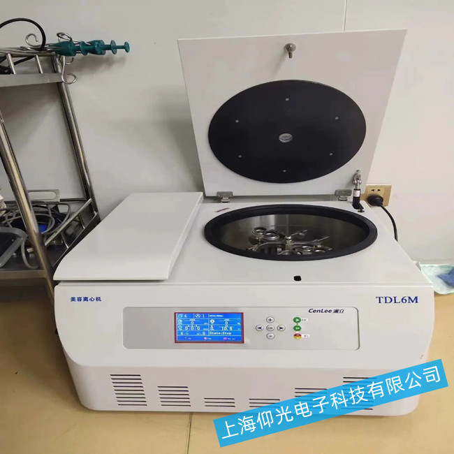 �x�ęC��Ҋ���}���ϵđ�(y��ng)��̎������