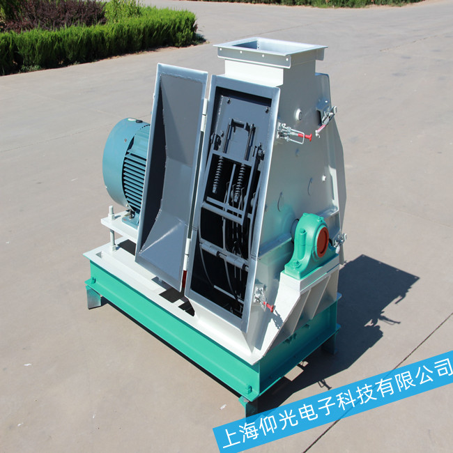 ������ĥ�O��-����C������Ӯ�����ʲôԭ����