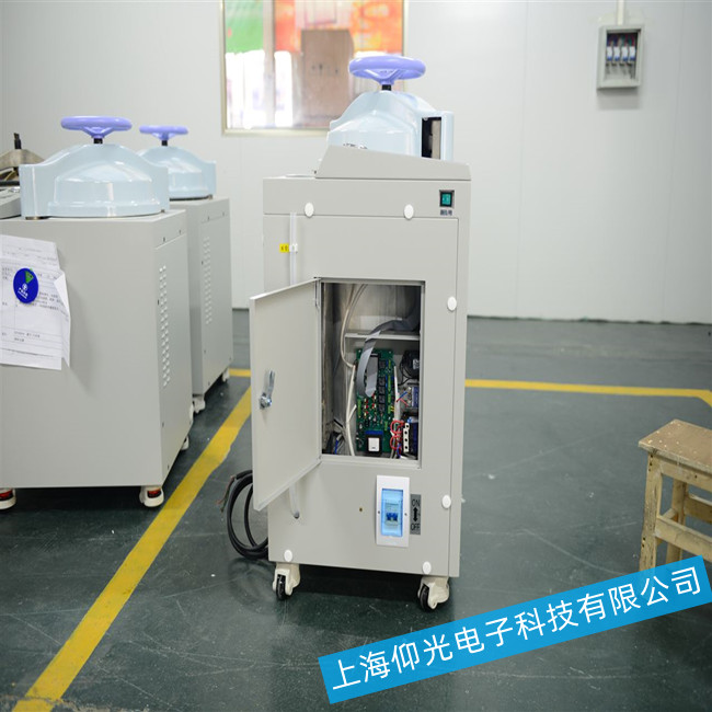 �߉���������F(xi��n)���r������ʲôԭ��?q��)��µģ? onload=