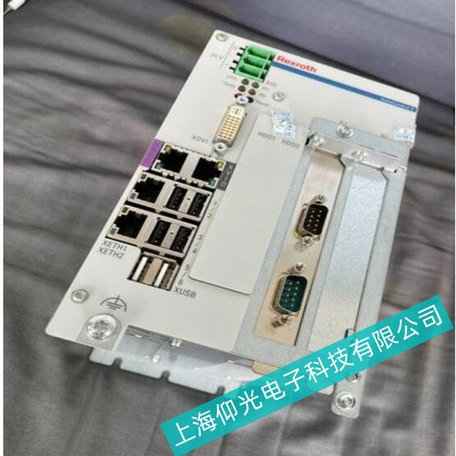 20�꽛�S����ʿ��VEP30.2​���ؙC��늟o�@ʾ������Ʒ�ƣ�