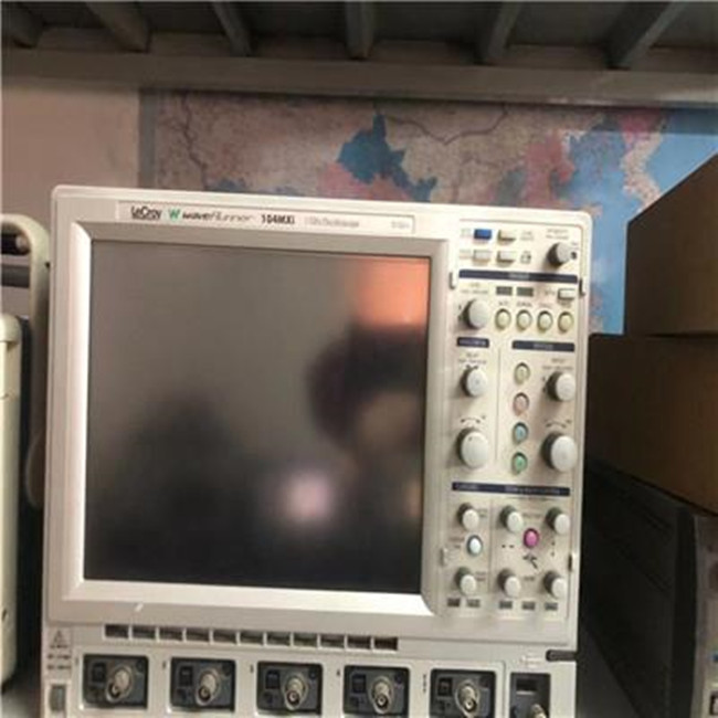 ����ʾ����ͨ늺���Ȼ�_�C�����ǰ��I����߀���Դ���ϼ����Ų鷽��