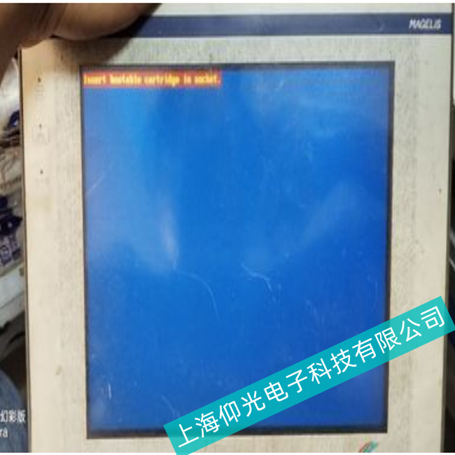 ���������B�d���_�ݣ�ʩ�͵��往����|����-���⼼�g(sh��)���I(y��)�S��