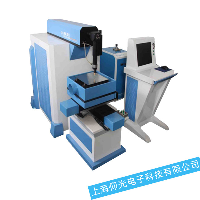 �Ƙ��O(sh��)��-�и�C(j��)��Ҋ������Ϸ�������Q����