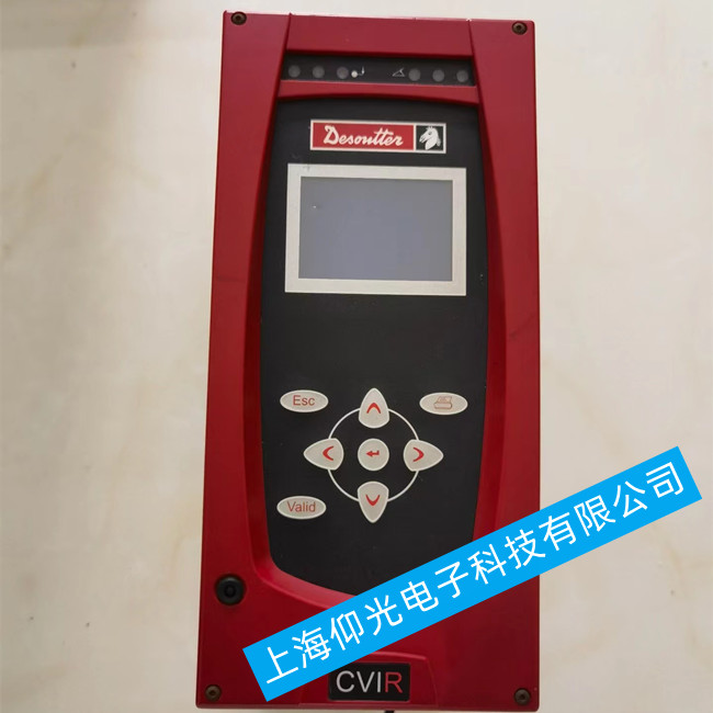 ������˹atlas�Q�o���S��-���@ʾE136�S�޼��g